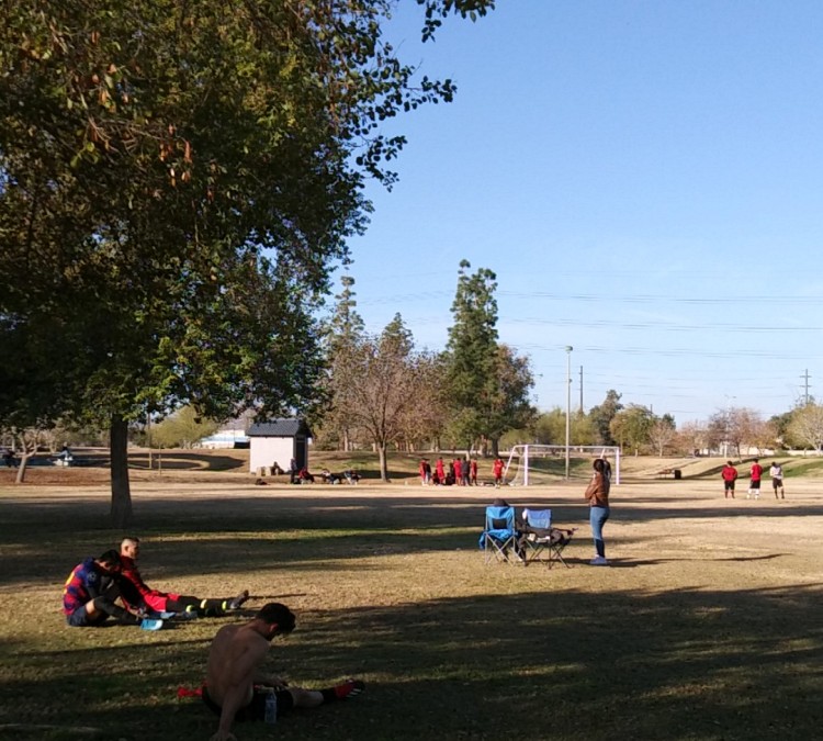 north-soccer-field-at-kiwanis-park-photo